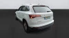 Skoda Karoq 2.0 TDI 110kW (150CV) DSG 4X4 Ambition