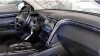 Hyundai Tucson 1.6 TGDI 169kW (230CV) HEV Maxx Auto