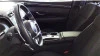 Hyundai Tucson 1.6 TGDI 169kW (230CV) HEV Maxx Auto