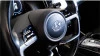 Hyundai Tucson 1.6 TGDI 169kW (230CV) HEV Maxx Auto