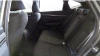 Hyundai Tucson 1.6 TGDI 169kW (230CV) HEV Maxx Auto