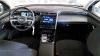Hyundai Tucson 1.6 TGDI 169kW (230CV) HEV Maxx Auto