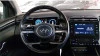 Hyundai Tucson 1.6 TGDI 169kW (230CV) HEV Maxx Auto