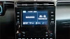 Hyundai Tucson 1.6 TGDI 169kW (230CV) HEV Maxx Auto