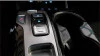 Hyundai Tucson 1.6 TGDI 169kW (230CV) HEV Maxx Auto