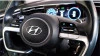 Hyundai Tucson 1.6 TGDI 169kW (230CV) HEV Maxx Auto