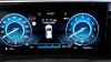 Hyundai Tucson 1.6 TGDI 169kW (230CV) HEV Maxx Auto