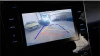 Hyundai Tucson 1.6 TGDI 169kW (230CV) HEV Maxx Auto