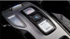 Hyundai Tucson 1.6 TGDI 169kW (230CV) HEV Maxx Auto