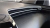 Hyundai Tucson 1.6 TGDI 169kW (230CV) HEV Maxx Auto