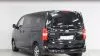 Toyota Proace Verso 2.0D 150CV FAMILY ADVANCE L1