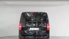 Toyota Proace Verso 2.0D 150CV FAMILY ADVANCE L1