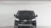 Toyota Proace Verso 2.0D 150CV FAMILY ADVANCE L1