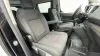 Toyota Proace Verso 2.0D 150CV FAMILY ADVANCE L1