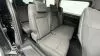 Toyota Proace Verso 2.0D 150CV FAMILY ADVANCE L1