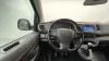 Toyota Proace Verso 2.0D 150CV FAMILY ADVANCE L1