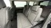 Toyota Proace Verso 2.0D 150CV FAMILY ADVANCE L1