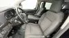 Toyota Proace Verso 2.0D 150CV FAMILY ADVANCE L1