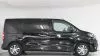 Toyota Proace Verso 2.0D 150CV FAMILY ADVANCE L1