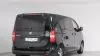 Toyota Proace Verso 2.0D 150CV FAMILY ADVANCE L1