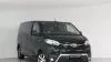 Toyota Proace Verso 2.0D 150CV FAMILY ADVANCE L1