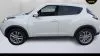 Nissan JUKE DIG-T N-Connecta 4x2 85 kW (115 CV)