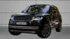Land Rover Range Rover 4.4 V8 Autobiography 4WD Auto 390 kW (530 CV)
