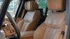 Land Rover Range Rover 4.4 V8 Autobiography 4WD Auto 390 kW (530 CV)