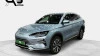BYD SEAL U DM-i Comfort 160 kW (218 CV)
