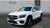 Mercedes-Benz GLB GLB 200 d