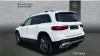 Mercedes-Benz GLB GLB 200 d