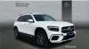 Mercedes-Benz GLB GLB 200 d