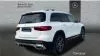 Mercedes-Benz GLB GLB 200 d