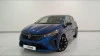 Renault Clio  TCe Techno 67kW