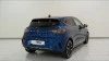 Renault Clio  TCe Techno 67kW