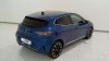 Renault Clio  TCe Techno 67kW