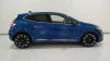 Renault Clio  TCe Techno 67kW