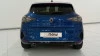 Renault Clio  TCe Techno 67kW