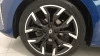 Renault Clio  TCe Techno 67kW
