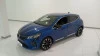Renault Clio  TCe Techno 67kW