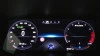 Renault Clio  TCe Techno 67kW