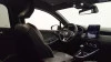 Renault Clio  TCe Techno 67kW