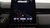 Renault Clio  TCe Techno 67kW