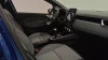 Renault Clio  TCe Techno 67kW