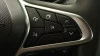 Renault Clio  TCe Techno 67kW