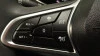 Renault Clio  TCe Techno 67kW