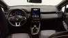 Renault Clio  TCe Techno 67kW