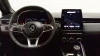 Renault Clio  TCe Techno 67kW