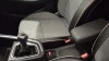 Renault Clio  TCe Techno 67kW