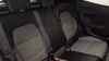 Renault Clio  TCe Techno 67kW